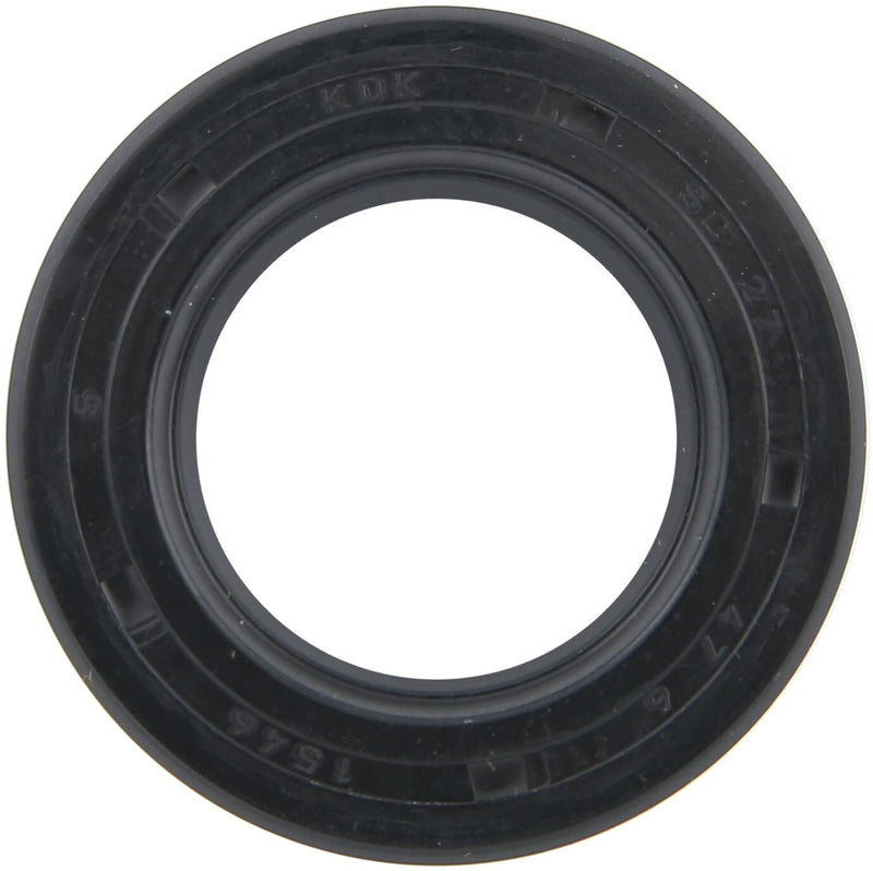 Rms simmerring simmerring 27x47x6