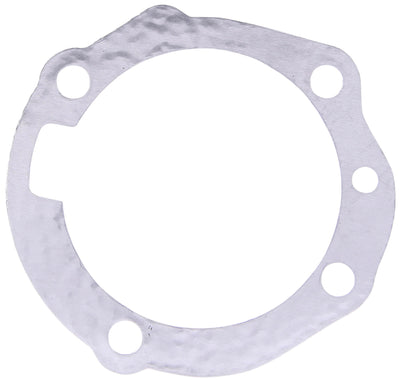 Guarnizione base cilindro Athena cilindrofussd. Vespa 200cc