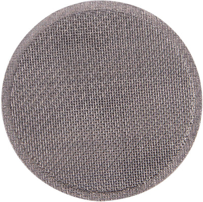 Cif luchtfilterzeef air filter sieve