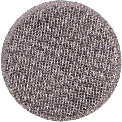 CIF AIR FILTER TAMEVE