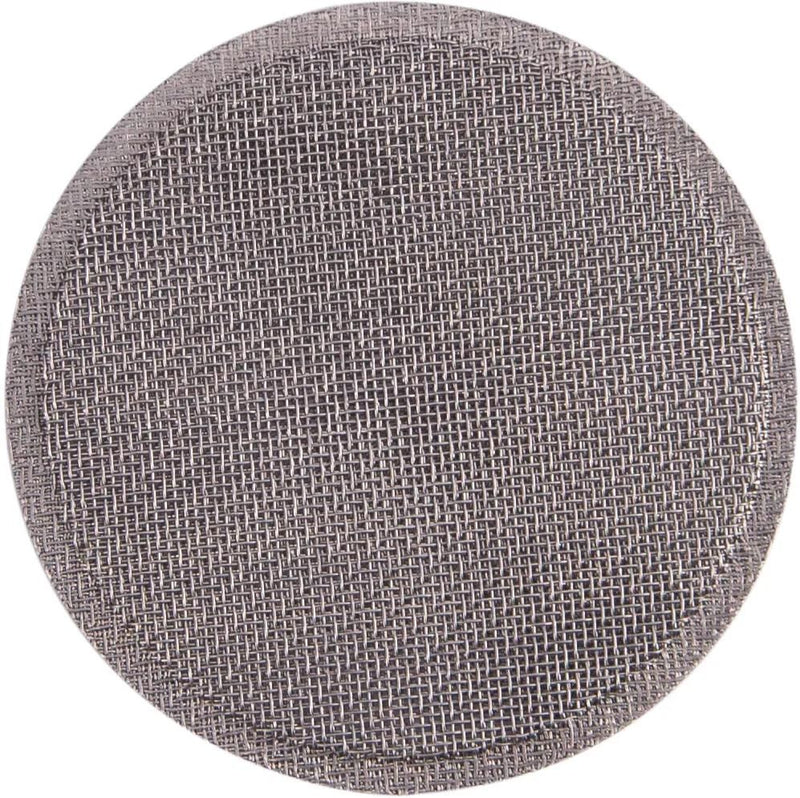 Setaccio del filtro dell'aria CIF