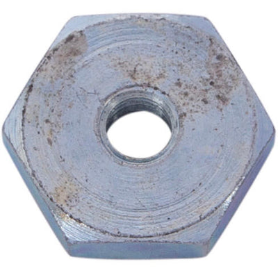 Prossimamente Nut Nut M8 Piaggio OEM