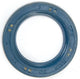 RMS SIGNRINGS CIF 20x30x5