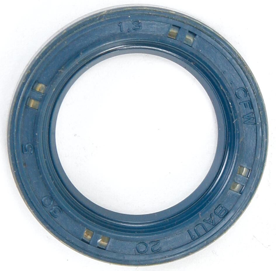 RMS SIMMERRINGS CIF 20X30X5