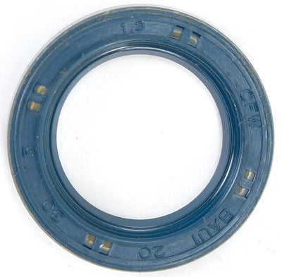 RMS SIMMERRINGS CIF 20X30X5