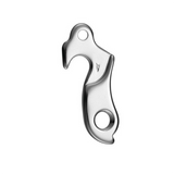 Union Derailleurpad GH-029. Various brands - afbeelding 1