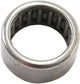 CIF RODING DE AUTEA 18X24X12 mm