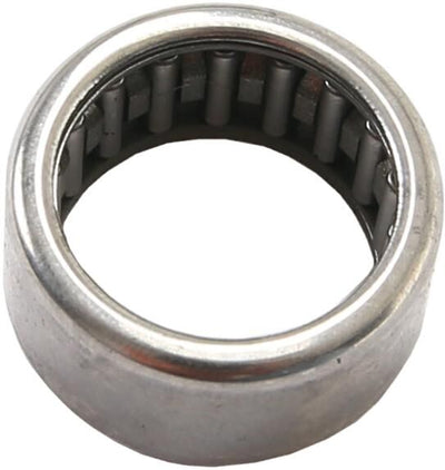 Cif naaldlager needle bearing 18x24x12 mm