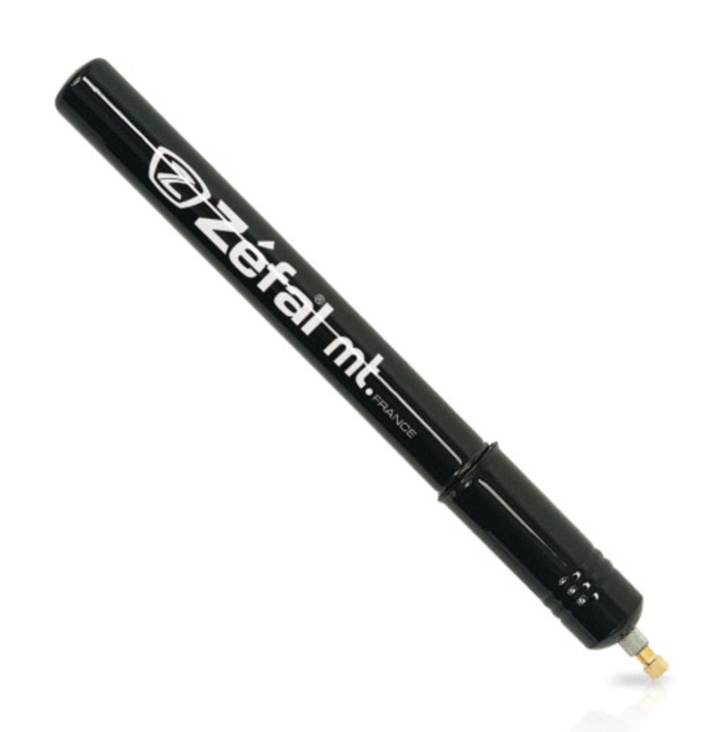 Pompa a mano Zefal Mt 320