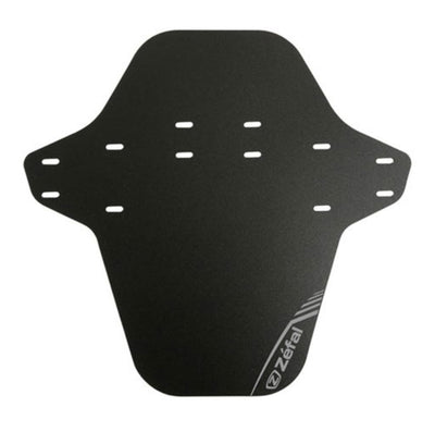 Voorbalbord 26 29 Zefal Deflector Lite XL