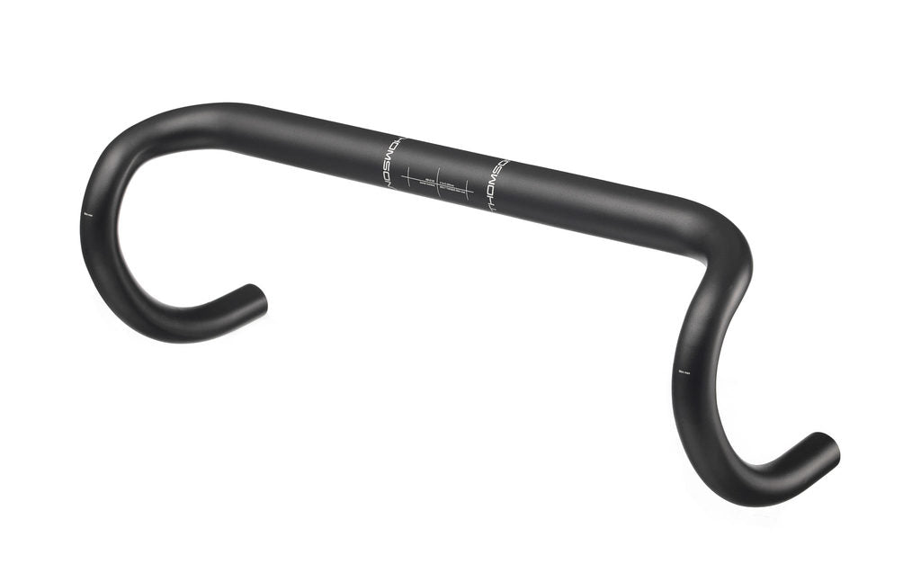 Invia Thomson Round Road