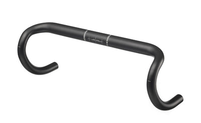 Invia Thomson Round Road