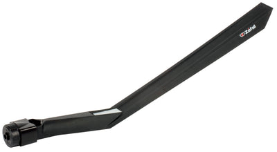 Fender trasero 26 28 DEFLECTOR ZEFAL RC50
