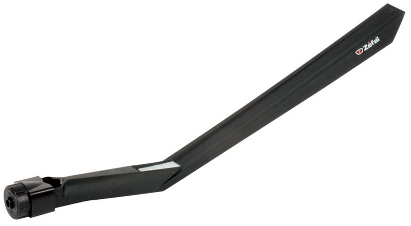Fender posteriore 26 28 Zefal Deflector RC50
