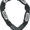 Abus citychain 1010 85 chain lock