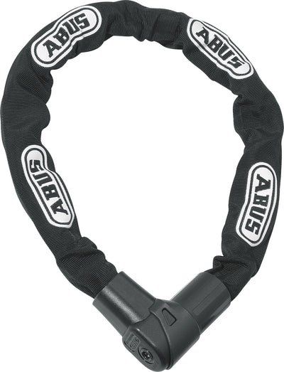Abus citychain 1010 85 chain lock