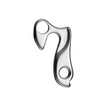 Union Derailleurpad GH-033. Varias marcas
