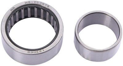 Cif naaldlager roller bearing 15 x 38 x