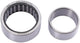 Cuscinetto a rulli CIF 15 x 38 x