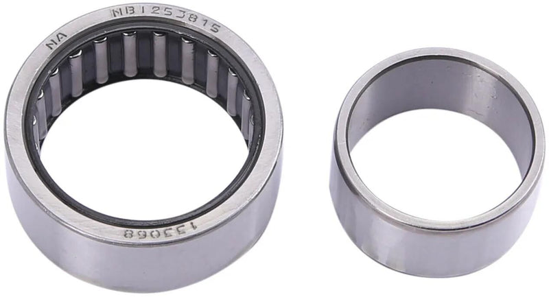 Cuscinetto a rulli CIF 15 x 38 x