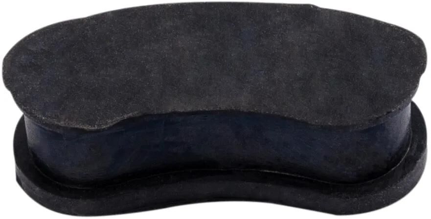 CIF Rotor Plug Negro