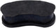 CIF Rotor Plug Negro