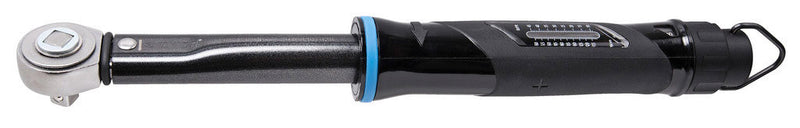 GRS UNIOR Corner Welch 1 2 '' 40-200nm