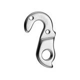Union Derailleurpad GH-039. Various brands - afbeelding 1