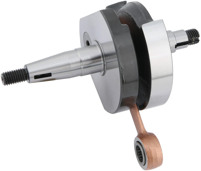 Rms kurbelwelle crank shafts