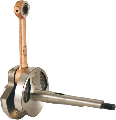 Bulloni albero motore RMS alberi motore da 12 mm