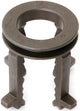 Rms schaltklaue shifting claw 4-speed height 50 mm