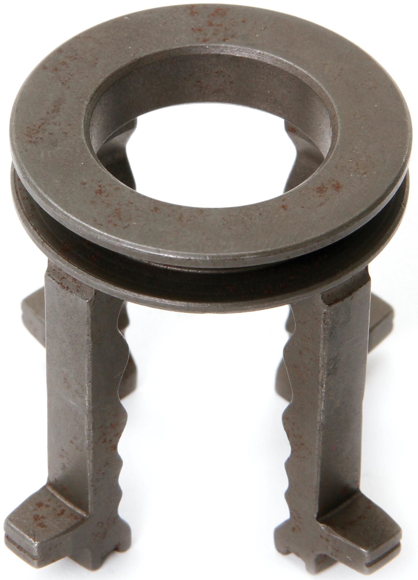 Rms schakelklauw shifting claw 4-speed height 50 mm