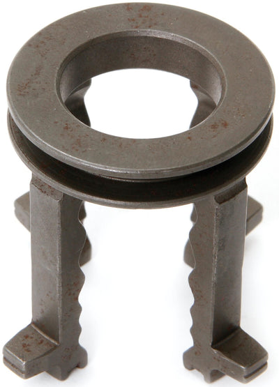 Prossimamente cambio artiglio cambio artiglio rms 4 velocità altezza 50 mm