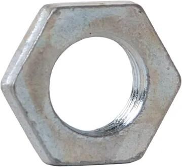 Dresselhaus Asse Nuty 11mm