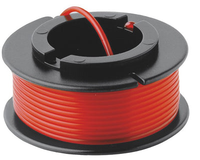 Wolf-Garten Botty Wire GT-F 5