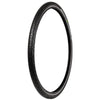 Dutchperfect gerecyclede buitenband urban proof 1mm core 28 x 1.40 37-622 - zwart