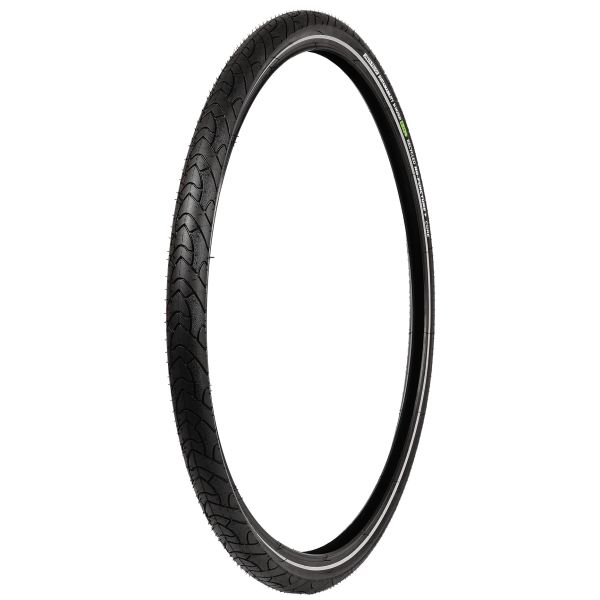 Pneumatico riciclato Urbanproof urban proof nucleo 1mm 28 x 1.40 37-622 - nero