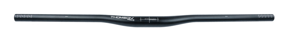 Enviar a Thomson Trail