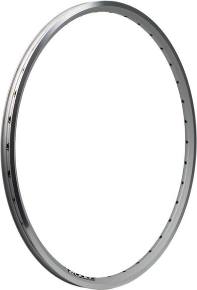 Ryde velg 26 zac2000