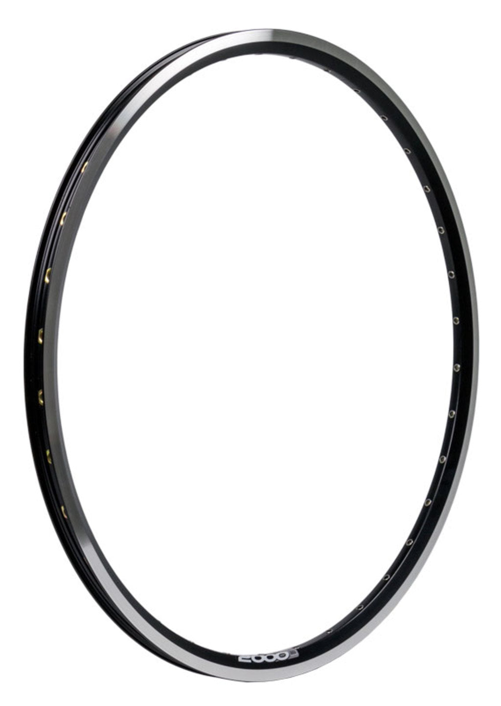 Cerchio Ryde 26zac2000