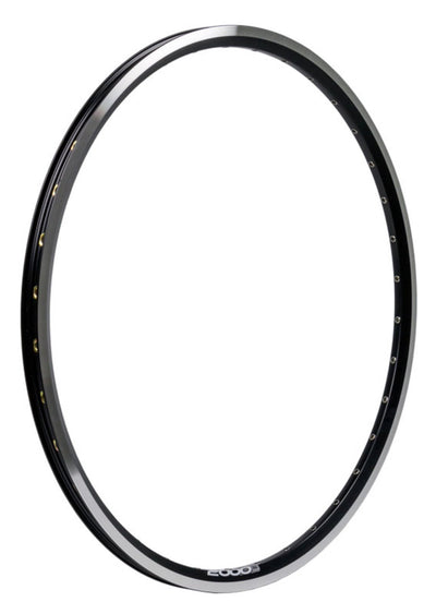 Ryde velg 26 zac2000