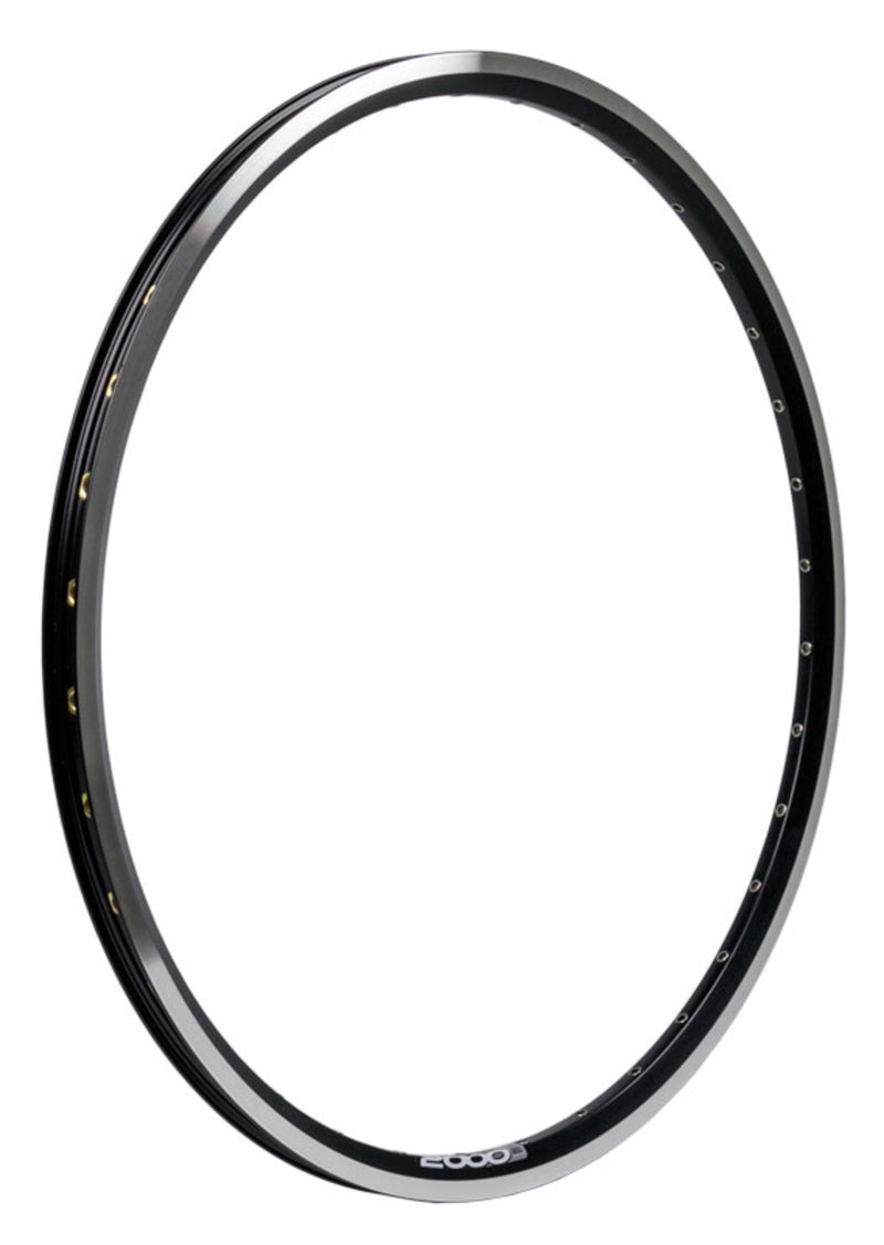 Cerchio Ryde 26zac2000