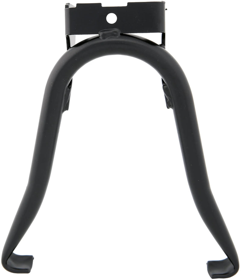 Cavalletto principale Buzzetti standard parts nero