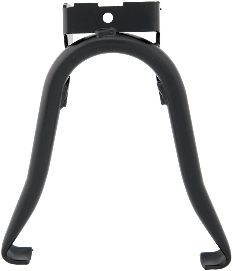 Buzzetti mittelständer main stand black