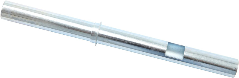 Prossimamente riserva per tubo manopola acceleratore rms