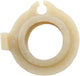 Presto disponibile riserva per guida cavo acceleratore twist rms