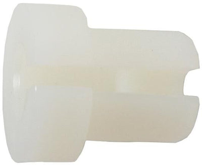 Cif nippel guide nipple for throttle