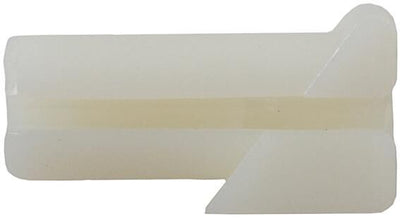 Cif nippel cable stop derailleur cable