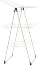 Brabantia droogtoren - 23 m - white