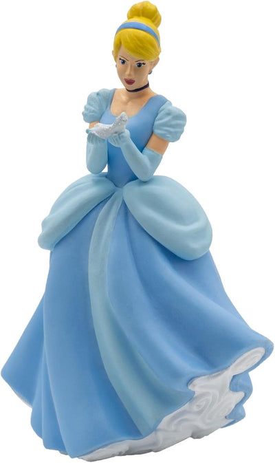 Bullyland Disney Cenerentola (12599)